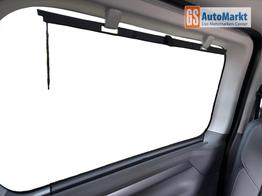 Volkswagen T7 Caravelle Style KR AHK+MATRIX+NAVI+SOUND+ACC+SHZ+KAMERA+PDC 