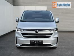 Volkswagen T7 Caravelle Style KR AHK+MATRIX+NAVI+SOUND+ACC+SHZ+KAMERA+PDC 
