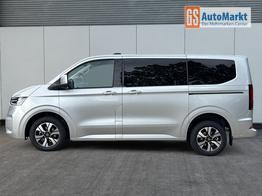 Volkswagen T7 Caravelle Style KR AHK+MATRIX+NAVI+SOUND+ACC+SHZ+KAMERA+PDC 