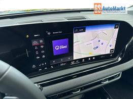 Audi A5 Avant Basis *SOFORT* AHK+KAMERA+EL.HECKKL.+NAVI+SHZ+17 LM 