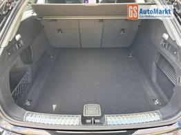 Audi A5 Avant Basis *SOFORT* AHK+KAMERA+EL.HECKKL.+NAVI+SHZ+17 LM 