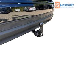 Audi A5 Avant Basis *SOFORT* AHK+KAMERA+EL.HECKKL.+NAVI+SHZ+17 LM 