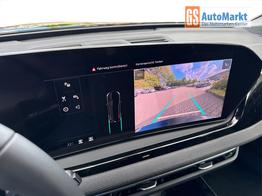 Audi A5 Avant Basis *SOFORT* AHK+KAMERA+EL.HECKKL.+NAVI+SHZ+17 LM 