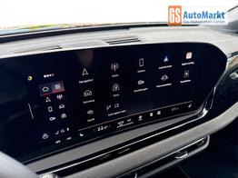 Audi A5 Avant Basis *SOFORT* AHK+KAMERA+EL.HECKKL.+NAVI+SHZ+17 LM 