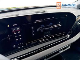 Audi A5 Avant Basis *SOFORT* AHK+KAMERA+EL.HECKKL.+NAVI+SHZ+17 LM 