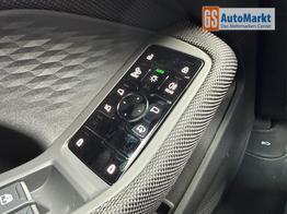 Audi A5 Avant Basis *SOFORT* AHK+KAMERA+EL.HECKKL.+NAVI+SHZ+17 LM 