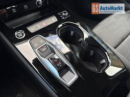 Audi A5 Avant Basis *SOFORT* AHK+KAMERA+EL.HECKKL.+NAVI+SHZ+17 LM 