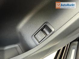 Audi A5 Avant Basis *SOFORT* AHK+KAMERA+EL.HECKKL.+NAVI+SHZ+17 LM 