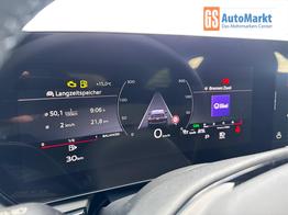 Audi A5 Avant Basis *SOFORT* AHK+KAMERA+EL.HECKKL.+NAVI+SHZ+17 LM 
