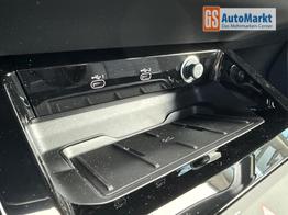 Audi A5 Avant Basis *SOFORT* AHK+KAMERA+EL.HECKKL.+NAVI+SHZ+17 LM 