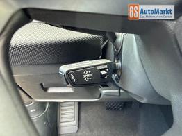 Audi A5 Avant Basis *SOFORT* AHK+KAMERA+EL.HECKKL.+NAVI+SHZ+17 LM 