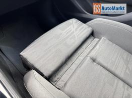 Audi A5 Avant Basis *SOFORT* AHK+KAMERA+EL.HECKKL.+NAVI+SHZ+17 LM 