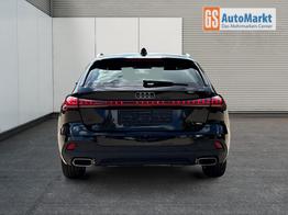 Audi A5 Avant Basis *SOFORT* AHK+KAMERA+EL.HECKKL.+NAVI+SHZ+17 LM 