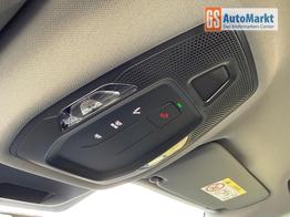 Audi A5 Avant Basis *SOFORT* AHK+KAMERA+EL.HECKKL.+NAVI+SHZ+17 LM 