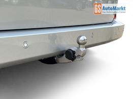 Volkswagen T7 Caravelle Style KR AHK+MATRIX+NAVI+SOUND+ACC+SHZ+KAMERA+PDC 