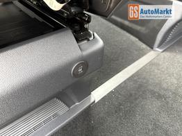 Volkswagen T7 Caravelle Style KR AHK+MATRIX+NAVI+SOUND+ACC+SHZ+KAMERA+PDC 