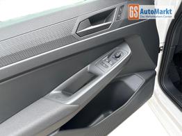 Volkswagen Caddy Maxi 4x4 +KAMERA+AHK+SHZ+PDC+ LANE ASSIST+ DAB+ 