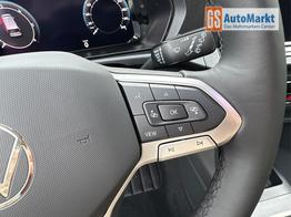 Volkswagen Caddy Maxi 4x4 +KAMERA+AHK+SHZ+PDC+ LANE ASSIST+ DAB+ 