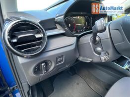 Skoda Fabia Selection ACC+SHZ+KAMERA+PDC+LED 