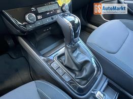 Skoda Fabia Selection ACC+SHZ+KAMERA+PDC+LED 