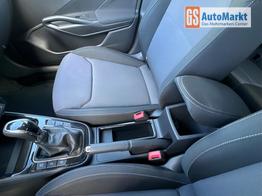 Skoda Fabia Selection ACC+SHZ+KAMERA+PDC+LED 