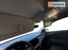 Skoda Fabia Selection ACC+SHZ+KAMERA+PDC+LED 