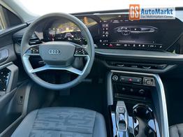 Audi Q5 Basis NAVI+KAMERA+SHZ+PDC+ACC 