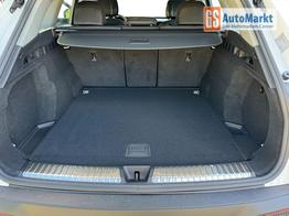 Audi Q5 Basis NAVI+KAMERA+SHZ+PDC+ACC 