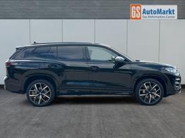 Volkswagen Tayron R-Line Edition Plus PLUG-IN+PANO+AHK+EL.HECKKL.+LED+PDC+20''LM 