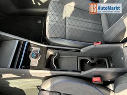 Volkswagen Tayron R-Line Edition Plus PLUG-IN+PANO+AHK+EL.HECKKL.+LED+PDC+20''LM 