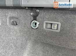 Volkswagen Tayron R-Line Edition Plus PLUG-IN+PANO+AHK+EL.HECKKL.+LED+PDC+20''LM 