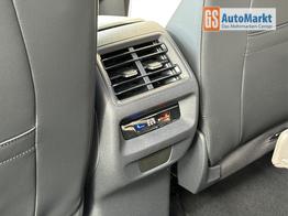Volkswagen Tayron R-Line Edition Plus PLUG-IN+PANO+AHK+EL.HECKKL.+LED+PDC+20''LM 