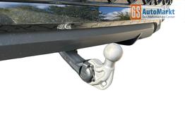 Volkswagen Tayron R-Line Edition Plus PLUG-IN+PANO+AHK+EL.HECKKL.+LED+PDC+20''LM 