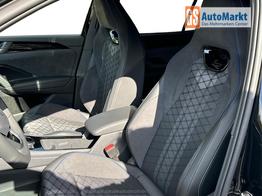 Volkswagen Tayron R-Line Edition Plus PLUG-IN+PANO+AHK+EL.HECKKL.+LED+PDC+20''LM 