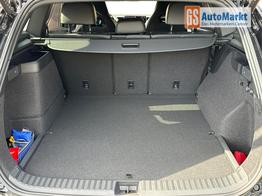 Volkswagen Tayron R-Line Edition Plus PLUG-IN+PANO+AHK+EL.HECKKL.+LED+PDC+20''LM 