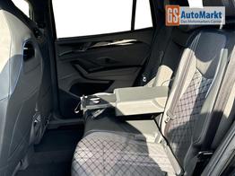 Volkswagen Tayron R-Line Edition Plus PLUG-IN+PANO+AHK+EL.HECKKL.+LED+PDC+20''LM 