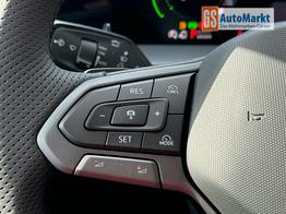 Volkswagen Tayron R-Line Edition Plus PLUG-IN+PANO+AHK+EL.HECKKL.+LED+PDC+20''LM 