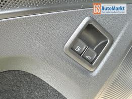 Volkswagen Tayron R-Line Edition Plus PLUG-IN+PANO+AHK+EL.HECKKL.+LED+PDC+20''LM 