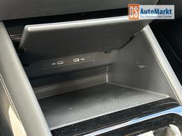 Volkswagen Tayron R-Line Edition Plus PLUG-IN+PANO+AHK+EL.HECKKL.+LED+PDC+20''LM 