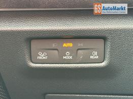 Volkswagen Tayron R-Line Edition Plus PLUG-IN+PANO+AHK+EL.HECKKL.+LED+PDC+20''LM 