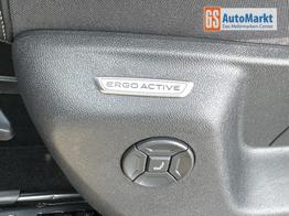 Volkswagen Tayron R-Line Edition Plus PLUG-IN+PANO+AHK+EL.HECKKL.+LED+PDC+20''LM 