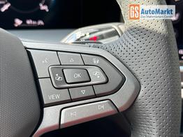 Volkswagen Tayron R-Line Edition Plus PLUG-IN+PANO+AHK+EL.HECKKL.+LED+PDC+20''LM 