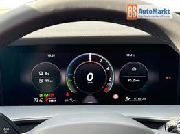 Volkswagen Tayron R-Line Edition Plus PLUG-IN+PANO+AHK+EL.HECKKL.+LED+PDC+20''LM 