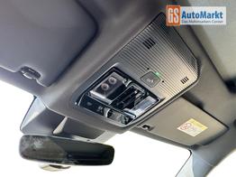 Volkswagen Tayron R-Line Edition Plus PLUG-IN+PANO+AHK+EL.HECKKL.+LED+PDC+20''LM 