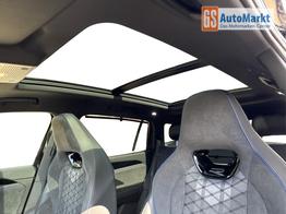 Volkswagen Tayron R-Line Edition Plus PLUG-IN+PANO+AHK+EL.HECKKL.+LED+PDC+20''LM 
