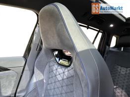 Volkswagen Tayron R-Line Edition Plus PLUG-IN+PANO+AHK+EL.HECKKL.+LED+PDC+20''LM 