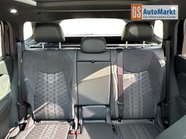 Volkswagen Tayron R-Line Edition Plus PLUG-IN+PANO+AHK+EL.HECKKL.+LED+PDC+20''LM 