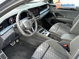 Volkswagen Tayron R-Line Edition Plus PLUG-IN+PANO+AHK+EL.HECKKL.+LED+PDC+20''LM 