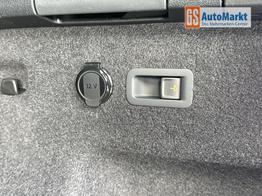 Volkswagen Tayron R-Line Edition Plus PLUG-IN+PANO+AHK+EL.HECKKL.+LED+PDC+20''LM 