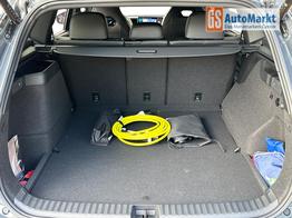 Volkswagen Tayron R-Line Edition Plus PLUG-IN+PANO+AHK+EL.HECKKL.+LED+PDC+20''LM 